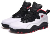 Women Jordan 10-005